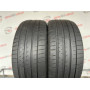 225/45 R19 MICHELIN PILOT SPORT 4 5mm