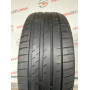 225/45 R19 MICHELIN PILOT SPORT 4 5mm