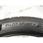 225/45 R19 MICHELIN PILOT SPORT 4 5mm