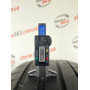 225/45 R19 MICHELIN PILOT SPORT 4 5mm