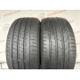 235/35 R19 PIRELLI PZERO 5mm