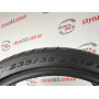 235/35 R19 PIRELLI PZERO 5mm