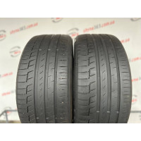 235/40 R19 CONTINENTAL PREMIUMCONTACT 6 4mm