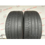 235/40 R19 CONTINENTAL PREMIUMCONTACT 6 4mm