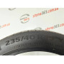 235/40 R19 CONTINENTAL PREMIUMCONTACT 6 4mm