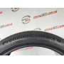 235/40 R19 CONTINENTAL PREMIUMCONTACT 6 4mm