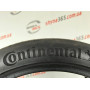 235/40 R19 CONTINENTAL PREMIUMCONTACT 6 4mm
