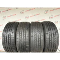 235/55 R19 YOKOHAMA AVID GT S35 7mm
