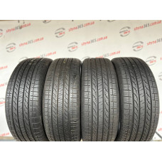 235/55 R19 YOKOHAMA AVID GT S35 7mm