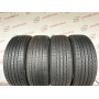235/55 R19 YOKOHAMA AVID GT S35 7mm
