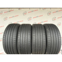 245/45 R19 DUNLOP SPORT MAXX RT2 6mm