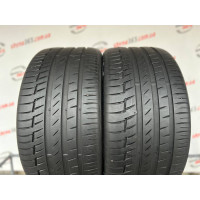 275/35 R19 CONTINENTAL PREMIUMCONTACT 6 RUN FLAT 6mm
