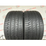 275/35 R19 CONTINENTAL PREMIUMCONTACT 6 RUN FLAT 6mm