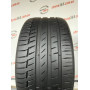 275/35 R19 CONTINENTAL PREMIUMCONTACT 6 RUN FLAT 6mm
