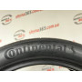 275/35 R19 CONTINENTAL PREMIUMCONTACT 6 RUN FLAT 6mm
