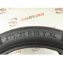 275/35 R19 CONTINENTAL PREMIUMCONTACT 6 RUN FLAT 6mm