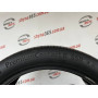 275/35 R19 CONTINENTAL PREMIUMCONTACT 6 RUN FLAT 6mm