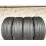 255/55 R19 BRIDGESTONE DUELER H/P SPORT 5mm