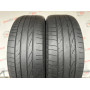 255/55 R19 BRIDGESTONE DUELER H/P SPORT 5mm