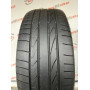 255/55 R19 BRIDGESTONE DUELER H/P SPORT 5mm