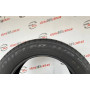 255/55 R19 BRIDGESTONE DUELER H/P SPORT 5mm