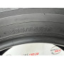 255/55 R19 BRIDGESTONE DUELER H/P SPORT 5mm