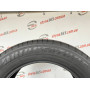 255/55 R19 BRIDGESTONE DUELER H/P SPORT 5mm