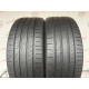 255/50 R19 CONTINENTAL CONTISPORTCONTACT 5 SUV 5mm