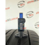 255/50 R19 CONTINENTAL CONTISPORTCONTACT 5 SUV 5mm