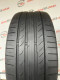 255/50 R19 CONTINENTAL CONTISPORTCONTACT 5 SUV 5mm