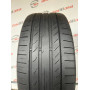 255/50 R19 CONTINENTAL CONTISPORTCONTACT 5 SUV 5mm