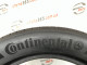 255/50 R19 CONTINENTAL CONTISPORTCONTACT 5 SUV 5mm