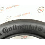 255/50 R19 CONTINENTAL CONTISPORTCONTACT 5 SUV 5mm
