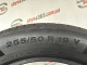 255/50 R19 CONTINENTAL CONTISPORTCONTACT 5 SUV 5mm