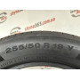 255/50 R19 CONTINENTAL CONTISPORTCONTACT 5 SUV 5mm