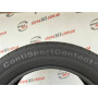255/50 R19 CONTINENTAL CONTISPORTCONTACT 5 SUV 5mm