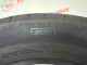 255/50 R19 CONTINENTAL CONTISPORTCONTACT 5 SUV 5mm