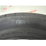 255/50 R19 CONTINENTAL CONTISPORTCONTACT 5 SUV 5mm