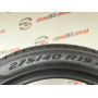 275/40 R19 PIRELLI PZERO PZ4 RUN FLAT 5mm