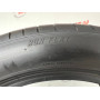 275/40 R19 PIRELLI PZERO PZ4 RUN FLAT 5mm