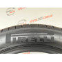 275/40 R19 PIRELLI PZERO PZ4 RUN FLAT 5mm