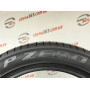 275/40 R19 PIRELLI PZERO PZ4 RUN FLAT 5mm
