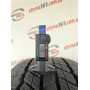 265/55 R19 BRIDGESTONE DUELER A/T 693 III 8mm