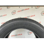 265/55 R19 BRIDGESTONE DUELER A/T 693 III 8mm