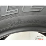 265/55 R19 BRIDGESTONE DUELER A/T 693 III 8mm