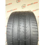 295/30 R19 PIRELLI PZERO 5mm