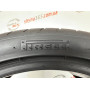 295/30 R19 PIRELLI PZERO 5mm