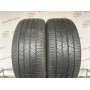 255/50 R19 CONTINENTAL CROSSCONTACT LX SPORT RUN FLAT 6mm