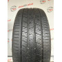 255/50 R19 CONTINENTAL CROSSCONTACT LX SPORT RUN FLAT 6mm