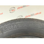 255/50 R19 CONTINENTAL CROSSCONTACT LX SPORT RUN FLAT 6mm